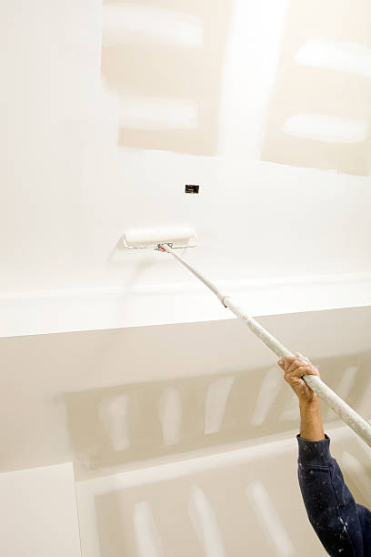 Best HVAC Mold Inspection and Cleaning  in Pine Valley, CA